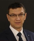 Juraj Bais