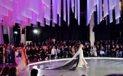 Známi dizajnéri i mladé talenty. Fashion Live! 2019 sa blíži