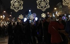 Veľký slovenský prehľad: Vianočné trhy v krajských mestách štarujú už čoskoro!