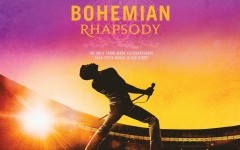 Bohemian Rhapsody je povinná jazda pre každého