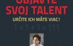 MPL: Nenechajte ležať svoj talent len tak