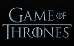 Čo si o svojom obľúbenom seriáli možno nevedel – Game of Thrones