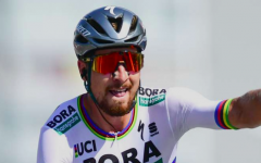 VIDEO: Skvelý Peter Sagan vyhral druhú etapu Tour de France!