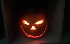 Americký Halloween na Slovensku? Pozrime sa naň bližšie