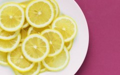 Citrusy do vášho jedálnička rozhodne patria. Majú blahodarné účinky