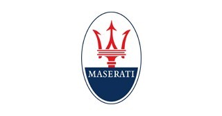 MASERATI & DS PLUS