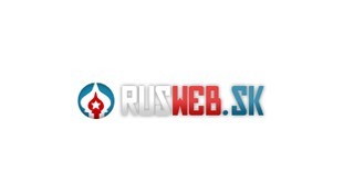 RusWeb.sk
