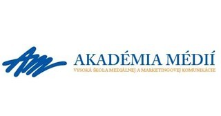 Akadémia médií - vysoká škola mediálnej a marketingovej komunikácie