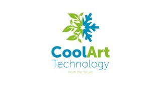 CoolArt Technology - Profesionálna chladiarenská technika