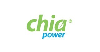 Chia power® - najkvalitnejšie chia semienka na trhu