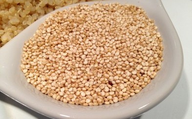 Nutričná bomba vhodná aj pre celiatikov