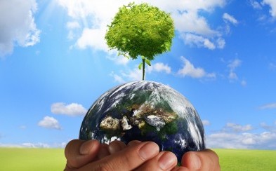 Deň Zeme sa blíži – 5 tipov ako žiť ekologicky