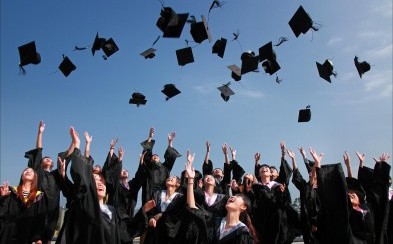 Najlepšie svetové univerzity podľa RUR. Je medzi nimi aj slovenská?