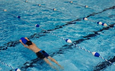 Hygienici varujú pred týmito jazerami a kúpaliskami