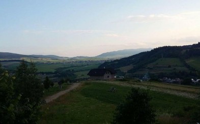 Orava - región, ktorý čaká  na objavenie