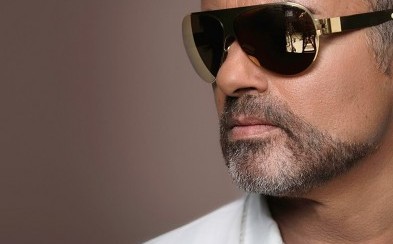 Najprv Alexandrovci, teraz George Michael