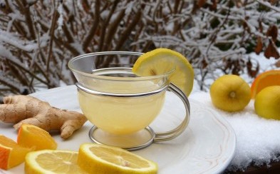 Chrípka opäť útočí, nepodceňujme ju a dopĺňajme vitamíny