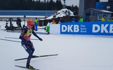 Forma pred olympiádou rastie! Kuzminová s ďalším suverénnym triumfom