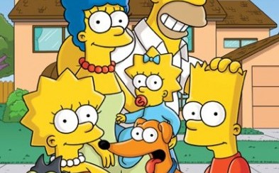 10 zaujímavostí, ktoré si možno nevedel o najúspešnejšom animovanom seriále Simpsonovci