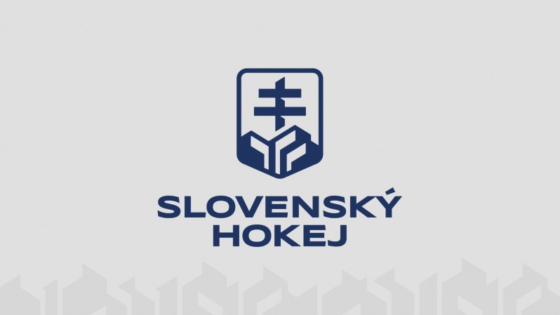 FOTOGALÉRIA: Nová tvár a identita slovenského hokeja