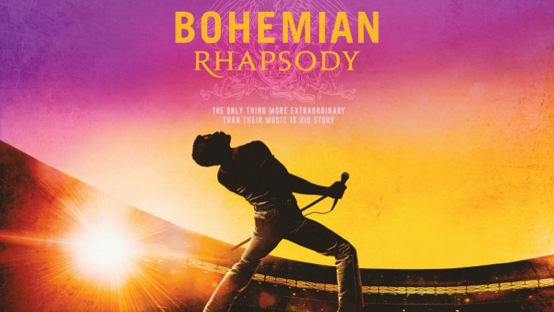 Bohemian Rhapsody je povinná jazda pre každého