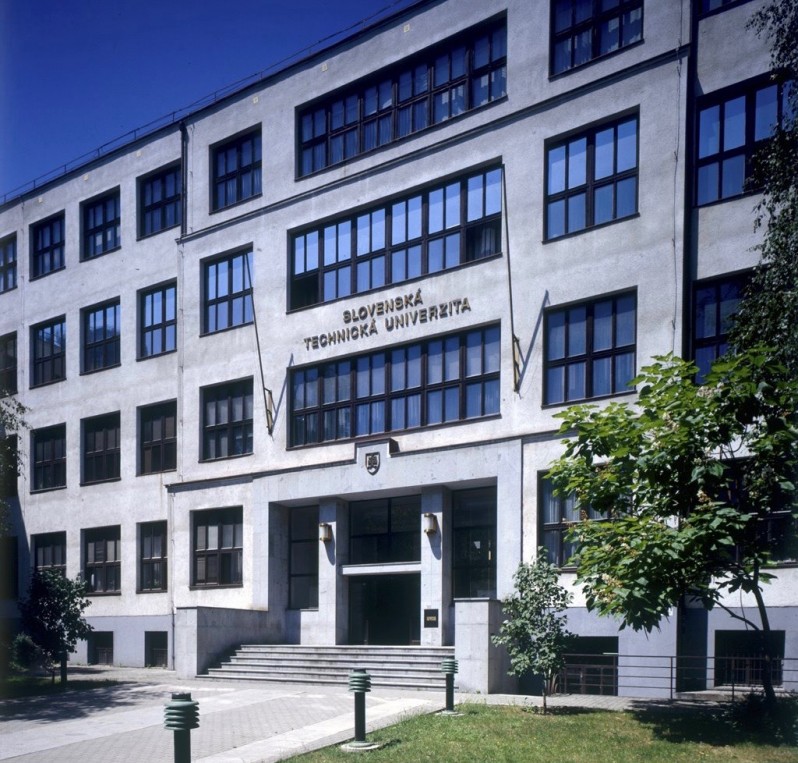 STU a UK získali 111 miliónov eur. Do čoho ich investujú?