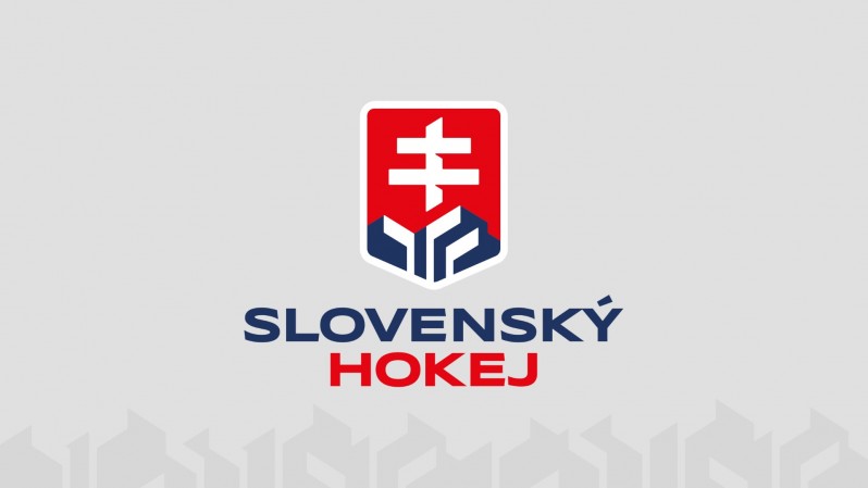 FOTOGALÉRIA: Nová tvár a identita slovenského hokeja