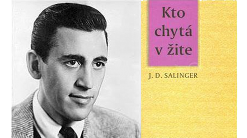 Ktoré knihy z povinného čítania sa naozaj oplatí čítať? Tu je zopár tipov