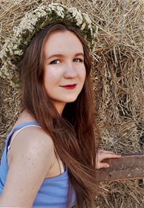Zahraničná študentka Anastasia: Slováci by si mali viac ceniť to, čo majú a nepozerať sa len na to zlé