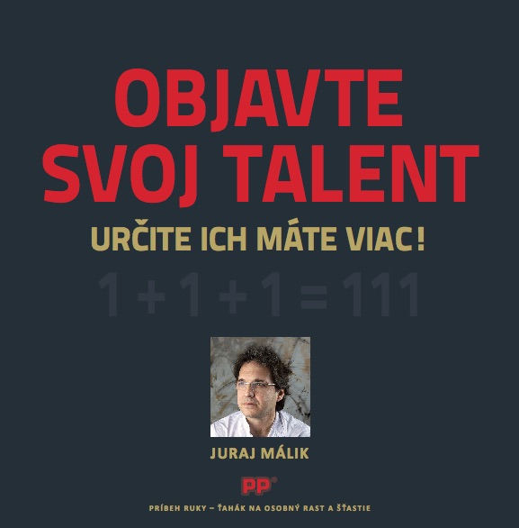 MPL: Nenechajte ležať svoj talent len tak