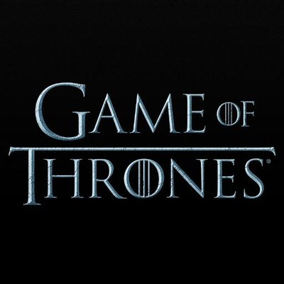 Čo si o svojom obľúbenom seriáli možno nevedel – Game of Thrones