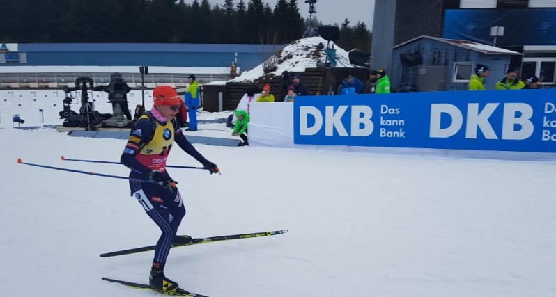 Forma pred olympiádou rastie! Kuzminová s ďalším suverénnym triumfom