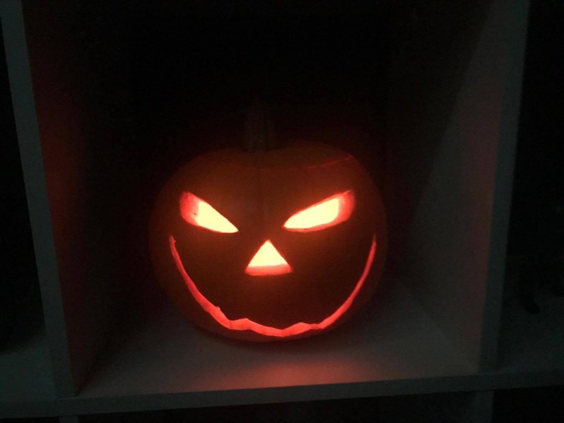 Americký Halloween na Slovensku? Pozrime sa naň bližšie