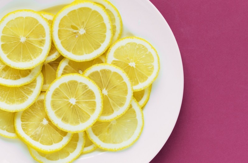 Citrusy do vášho jedálnička rozhodne patria. Majú blahodarné účinky